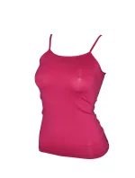 Dámská košilka/tílko Gatta Camisole 2K 610