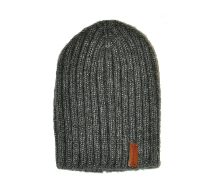 Veilo cap 52.47 ženy