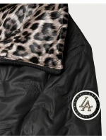 pikowana kurtka ze Goodlookin model 22026595 - S'WEST