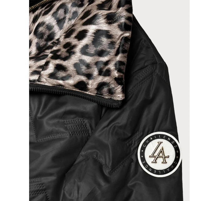 pikowana kurtka ze Goodlookin model 22026595 - S'WEST