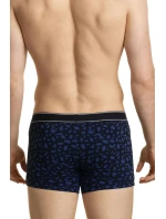 Pánské boxerky 3 pack model 19145739 mix - Atlantic