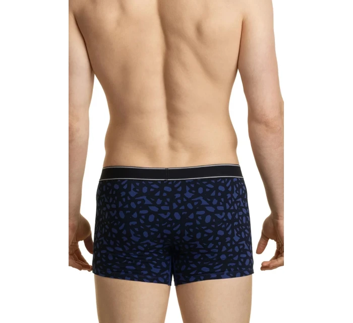 Pánské boxerky 3 pack model 19145739 mix - Atlantic