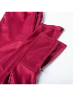 Kalhoty Hi-tec Lady Delio W 92800442916 Kalhoty Hi-tec Lady Delio W 92800442916