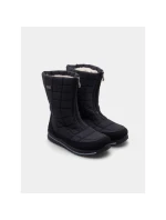 W model 21481542 dámské boty - Progress