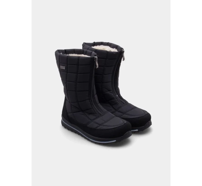 W model 21481542 dámské boty - Progress