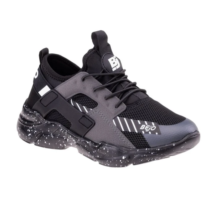 Boty Bejo Slikter Jr 92800401279