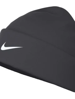 Kšiltovka Nike DF Peak FQ8292 060