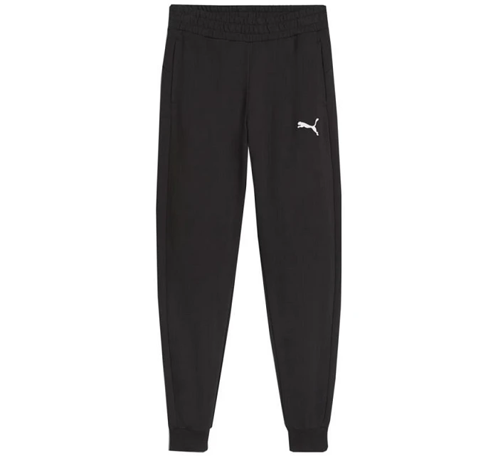 Juniorské kalhoty Puma Team Goal 658601 03