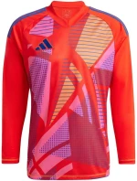 Brankářské tričko adidas Tiro 24 Competition Long Sleeve M IN0407 pánské