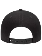 Kšiltovka  Team Essentials model 21405035 - New Era