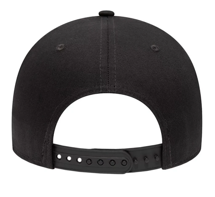 Kšiltovka  Team Essentials model 21405035 - New Era