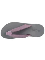 Žabky  W 2426682414 model 20087814 - Kappa