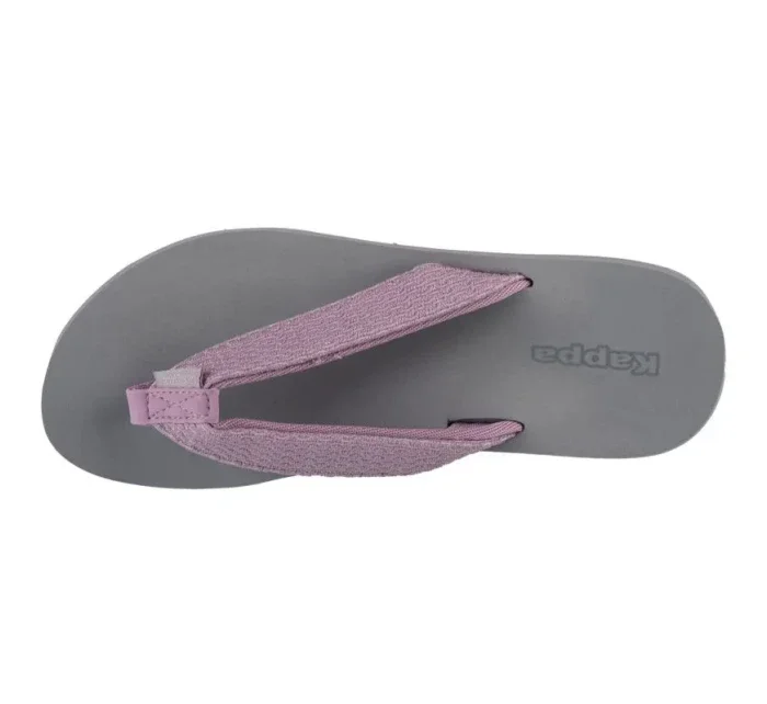 Žabky  W 2426682414 model 20087814 - Kappa