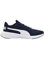 Boty Night Runner V2 M model 20193709 03 - Puma
