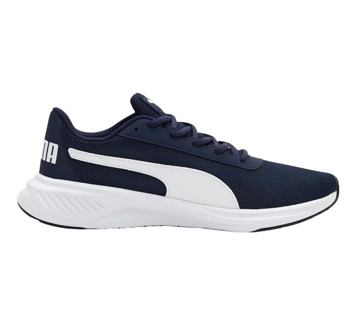 Boty Night Runner V2 M model 20193709 03 - Puma