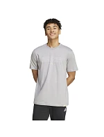 Tričko Tech Linear Graphic M model 20570121 pánské - ADIDAS