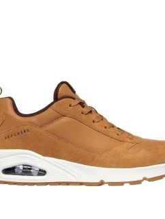 Boty Skechers Uno Stacre M 52468-WSK