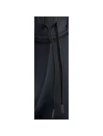 Kalhoty Silvini Dámské kalhoty Soracte W WP1145/0811 dámské