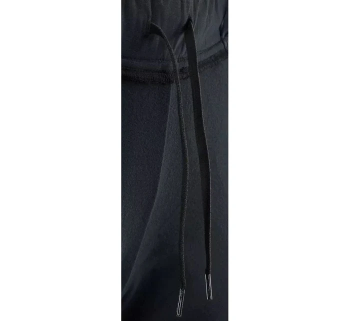 Kalhoty Silvini Dámské kalhoty Soracte W WP1145/0811 dámské