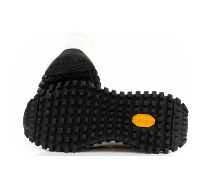 Buty Polar W Polar 163 dámské model 20761372 - Colmar Buty Polar W Polar 163 dámské model 20761372 - Colmar