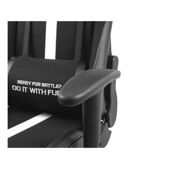 HERNÍ XL BLACK & WHITE model 21325942 HERNÍ XL BLACK & WHITE model 21325942