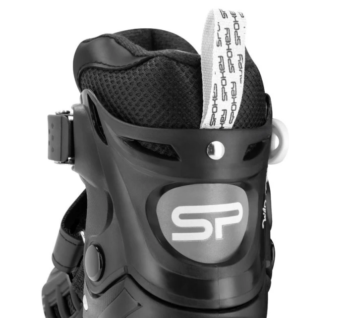 Jr inline brusle r. model 21342562 - Spokey