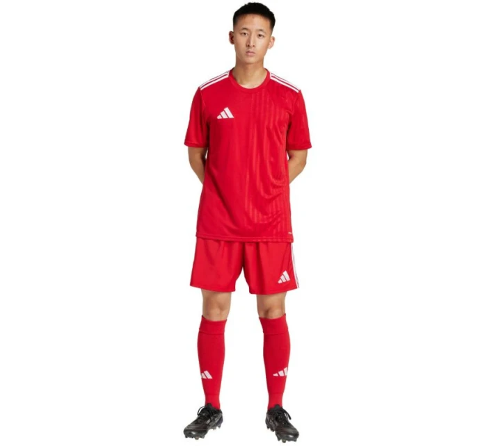 Šortky adidas Tastigo 25 M JN7157 Šortky adidas Tastigo 25 M JN7157