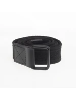 model 21353211 - Martes