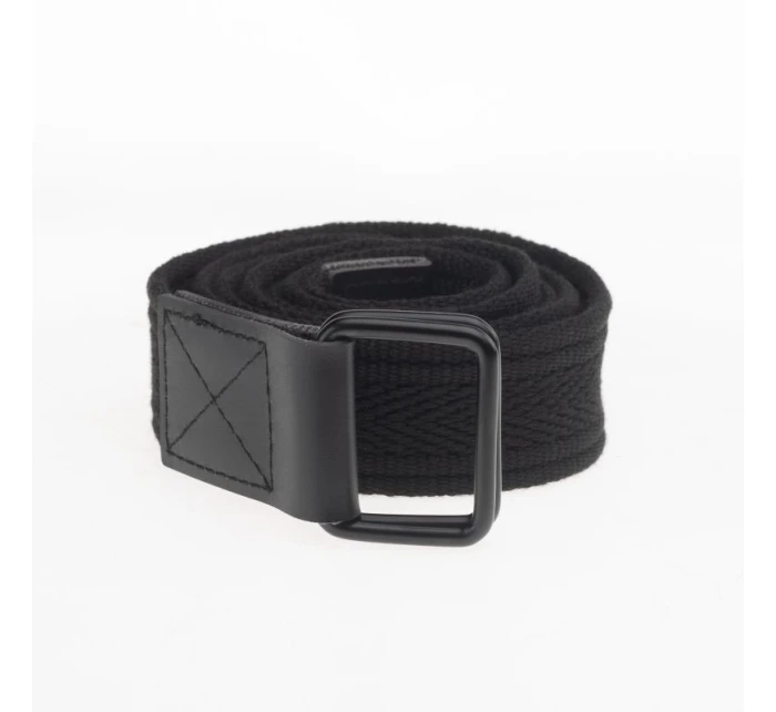 model 21353211 - Martes