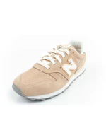 Boty New Balance W WL373SQ2