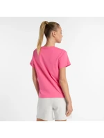 Sport tričko W model 21153165 - New Balance