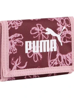 Puma Phase AOP Peněženka 54758 03