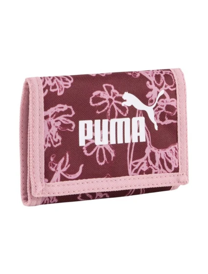 Puma Phase AOP Peněženka 54758 03 Puma Phase AOP Peněženka 54758 03