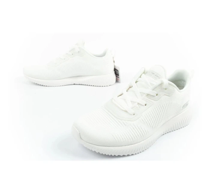 Bobs W dámské sportovní boty model 21235575 - Skechers Bobs W dámské sportovní boty model 21235575 - Skechers