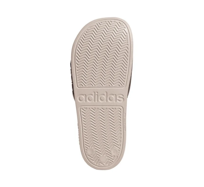 Žabky adidas Adilette Shower W JP5188 Žabky adidas Adilette Shower W JP5188