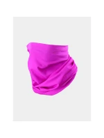 Dětský šátek 4F Junior 4FJWAW24ABDAU088-54S Dětský šátek 4F Junior 4FJWAW24ABDAU088-54S