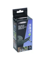 NA KOLO  NA KOLO model 21866817 - Bicycle Gear