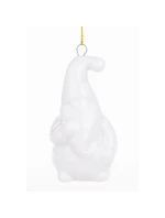 MIKOŁAJ  BOMBKA 1 model 21832400