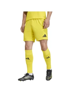 26 Šortky model 21917851 - ADIDAS