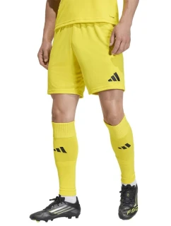 26 Šortky model 21917851 - ADIDAS