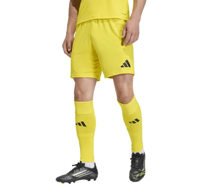 26 Šortky model 21917851 - ADIDAS