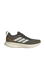 Pánská běžecká obuv adidas Runfalcon 5 TR khaki JQ2501 Pánská běžecká obuv adidas Runfalcon 5 TR khaki JQ2501