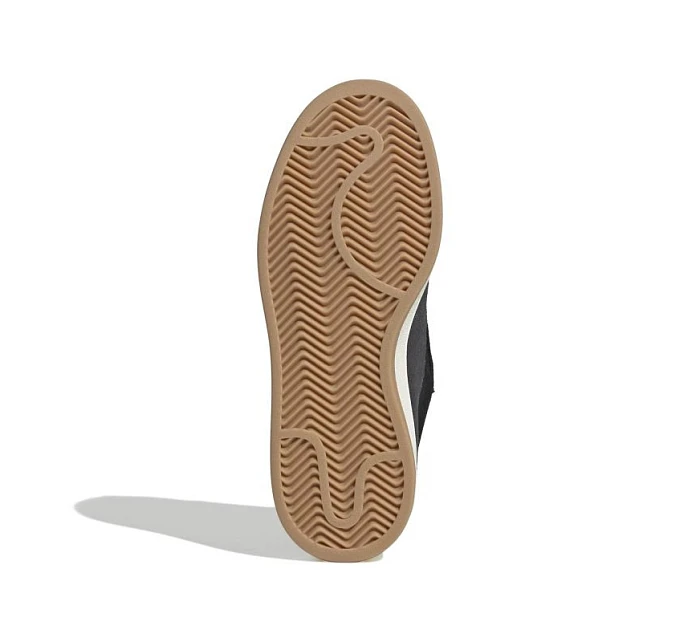 Boty adidas Originals CAMPUS 00S TWIST W JP6134