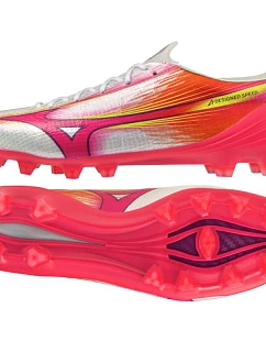 Boty Morelia Alpha III Elite FG model 22060897 - Mizuno