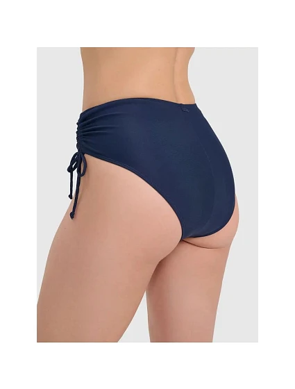 Dámské bikiny model 22209852 - 4F