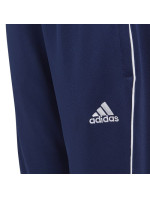 Dětské fotbalové kalhoty 18   model 15940100 - ADIDAS