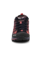 Dámské boty  Trainer Lite W model 16067656 - Salewa