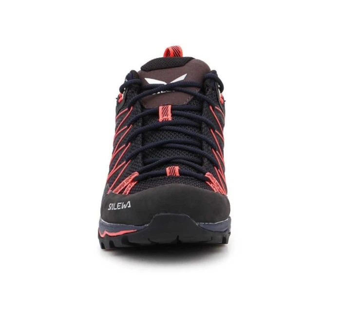 Dámské boty  Trainer Lite W model 16067656 - Salewa