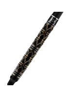 Šipky  90% Softip model 20909451 - Harrows