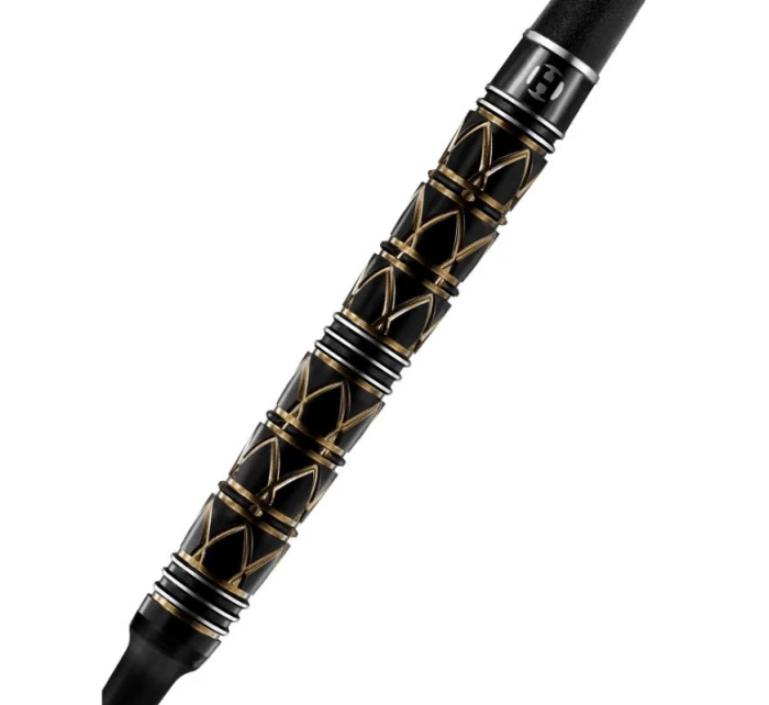 Šipky  90% Softip model 20909451 - Harrows